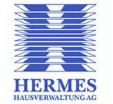 hermes hausverwaltung berlin kurfürstendamm|HERMES Hausverwaltung AG Company Profile .